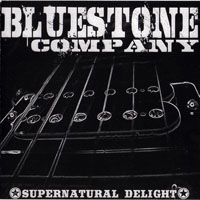 Bluestone Company