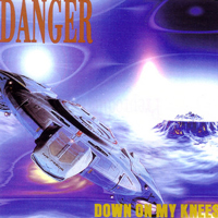 Danger (CHE)