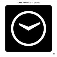 Karl Bartos