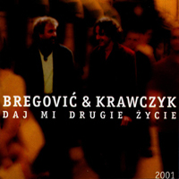 Goran Bregović and Bijelo Dugme