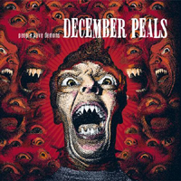 December Peals