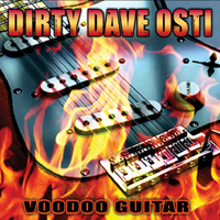 Dirty Dave Osti