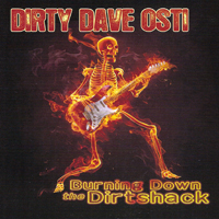 Dirty Dave Osti