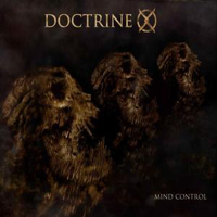 Doctrine X