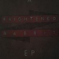 Frightened Rabbit