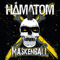 Hamatom