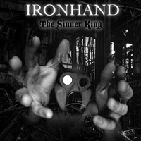 Ironhand
