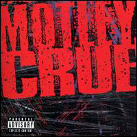 Mötley Crüe