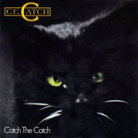C.C. Catch