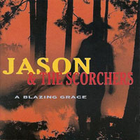 Jason & The Scorchers