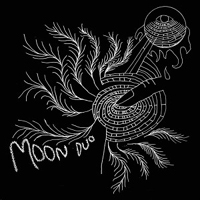 Moon Duo
