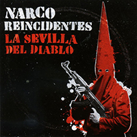 Narco