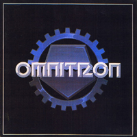 Omnitron