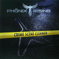 Phonix Rising