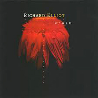 Richard Elliot