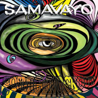 Samavayo