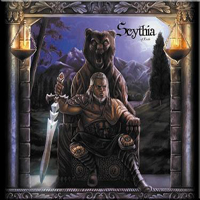 Scythia