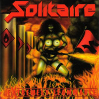 Solitaire