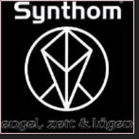 Synthom