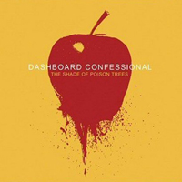 Dashboard Confessional