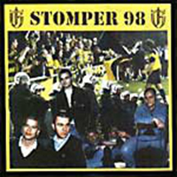Stomper 98