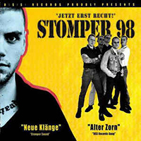 Stomper 98