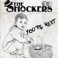 The Shockers