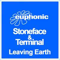 Stoneface & Terminal
