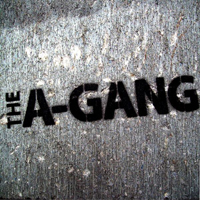A-Gang