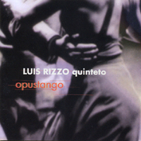 Luis Rizzo Quinteto