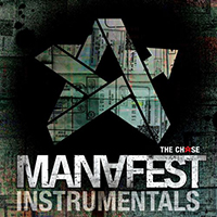 Manafest