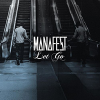 Manafest