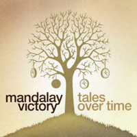 Mandalay Victory