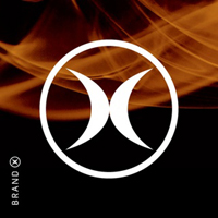 Brand X Music (CD Series)
