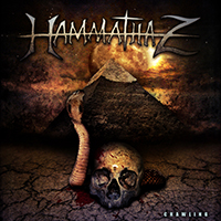 Hammathaz