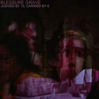 Blessure Grave