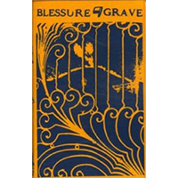 Blessure Grave