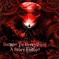 Escape To Everything