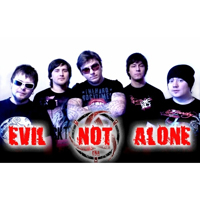 Evil Not Alone