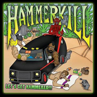 Hammerkill