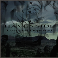 Havenside