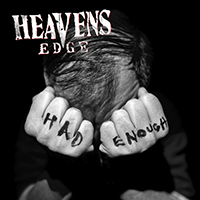 Heavens Edge
