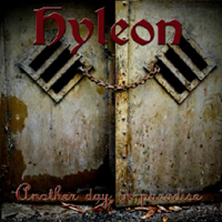Hyleon
