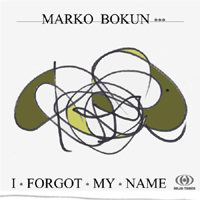 Marko Bokun