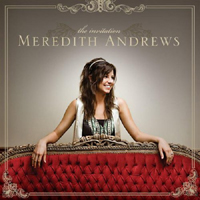 Meredith Andrews