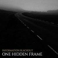 One Hidden Frame