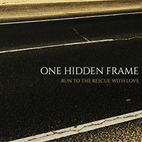 One Hidden Frame