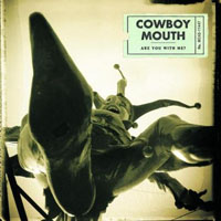 Cowboy Mouth