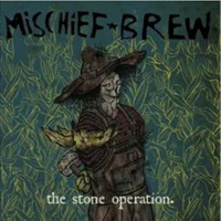 Mischief Brew