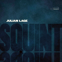 Julian Lage Group